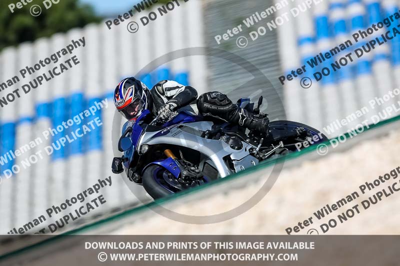 motorbikes;no limits;october 2019;peter wileman photography;portimao;portugal;trackday digital images